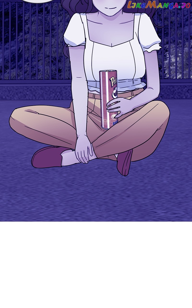 Midnight Poppy Land chapter 38 - page 54