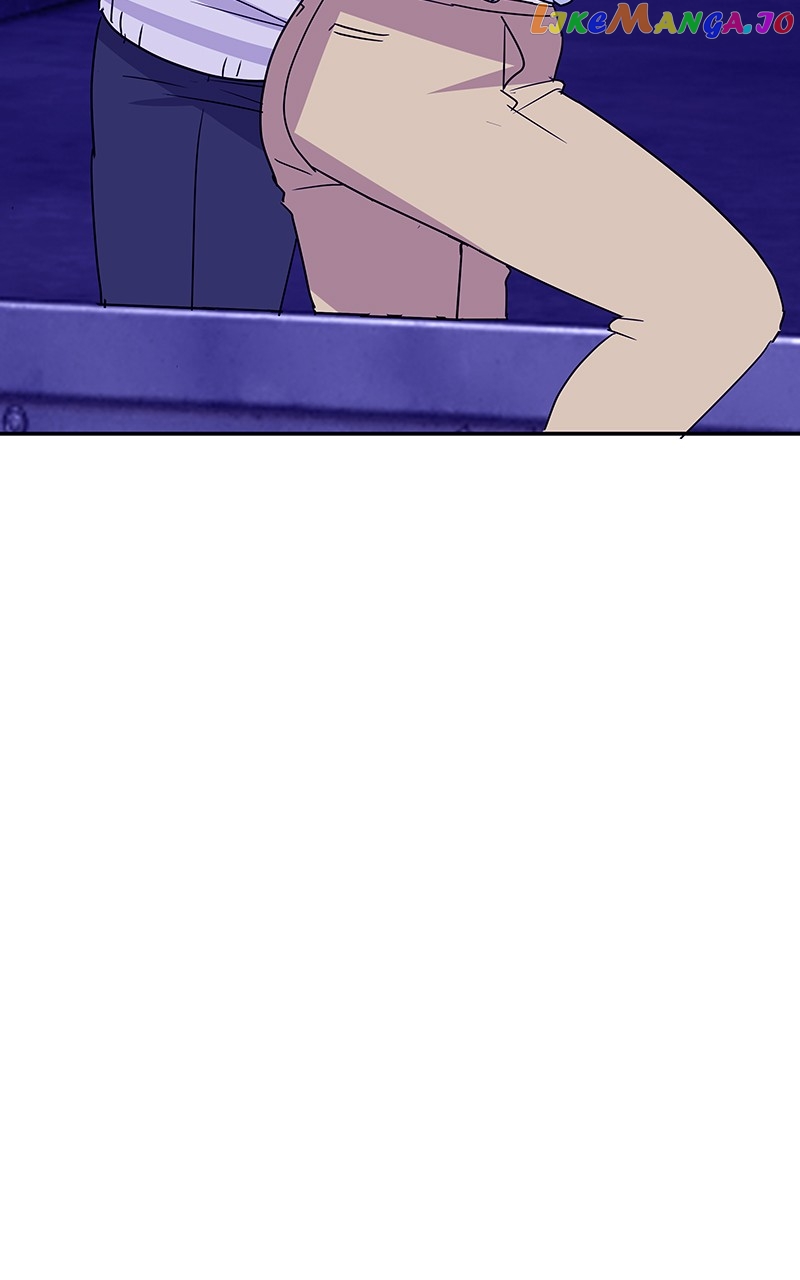 Midnight Poppy Land chapter 38 - page 60