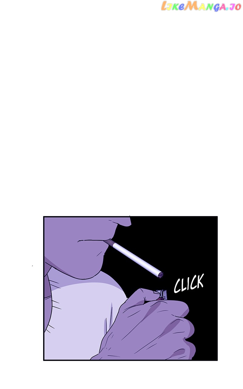 Midnight Poppy Land chapter 38 - page 61