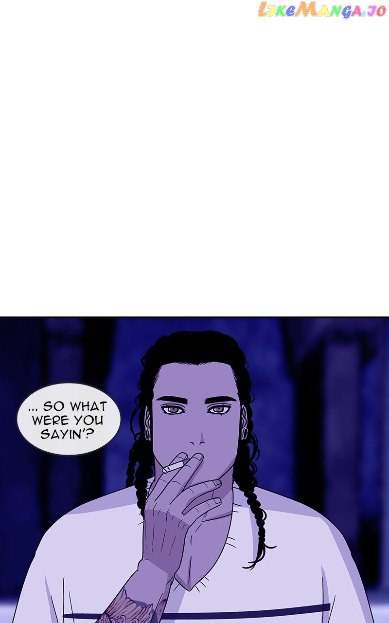 Midnight Poppy Land chapter 38 - page 62