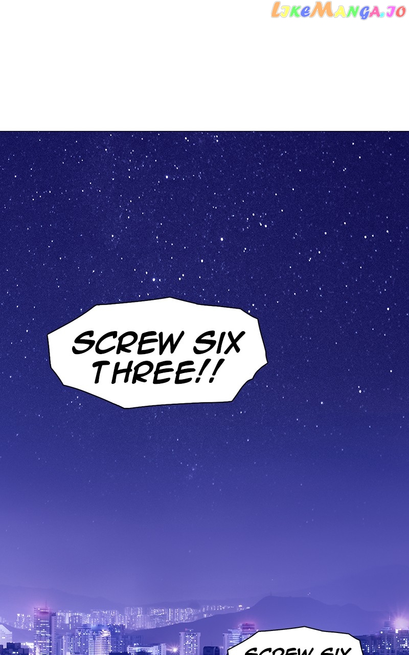 Midnight Poppy Land chapter 38 - page 66
