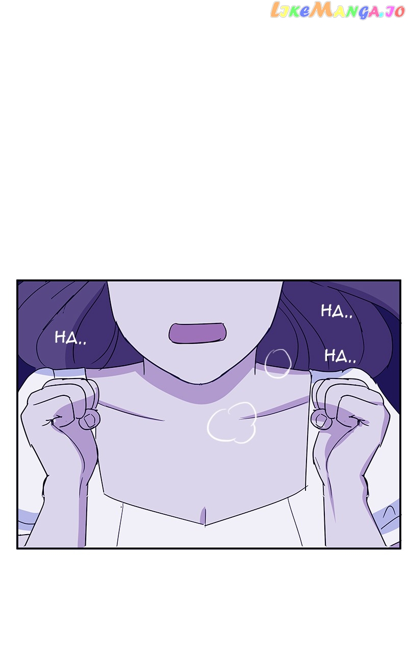 Midnight Poppy Land chapter 38 - page 68