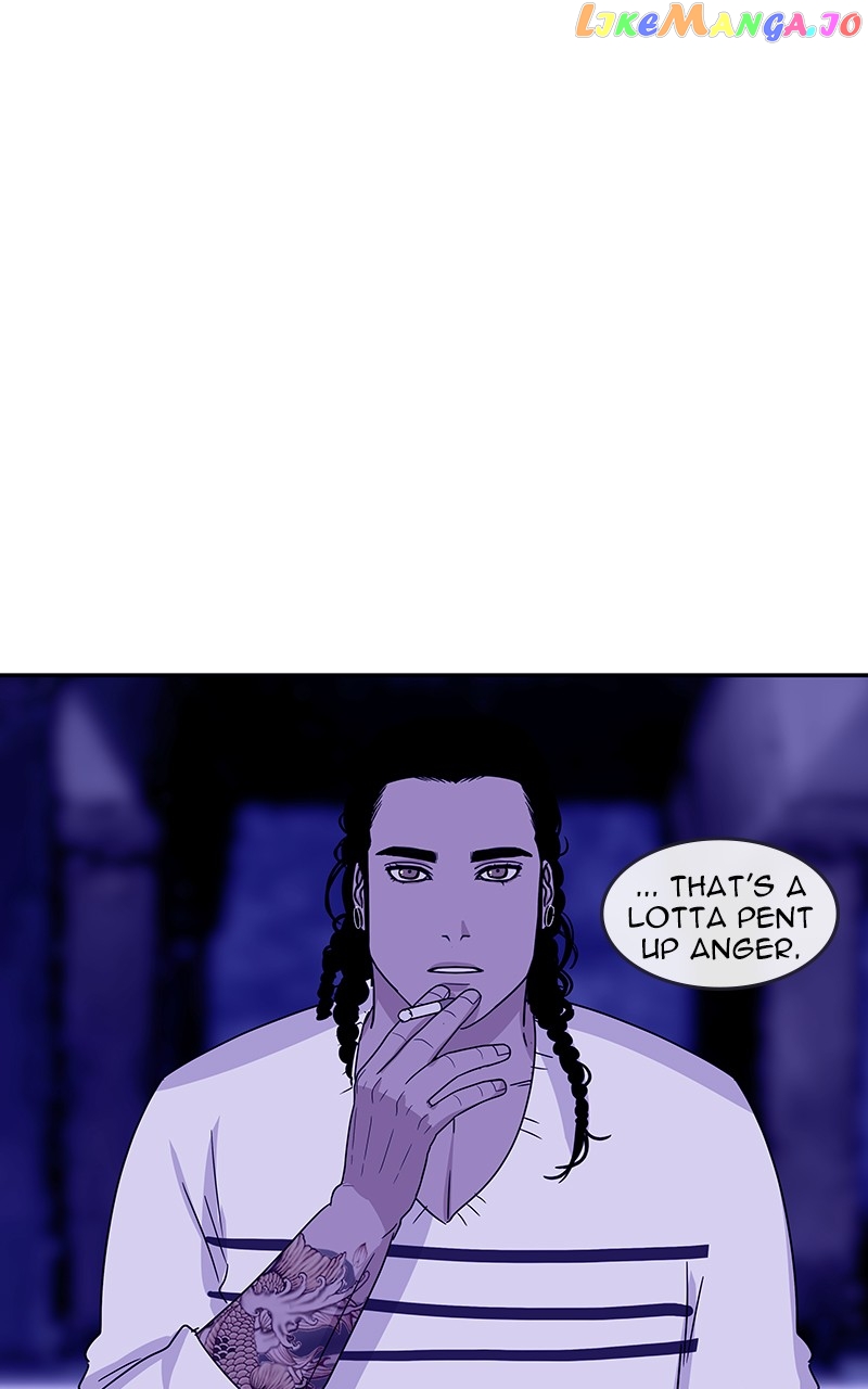 Midnight Poppy Land chapter 38 - page 69
