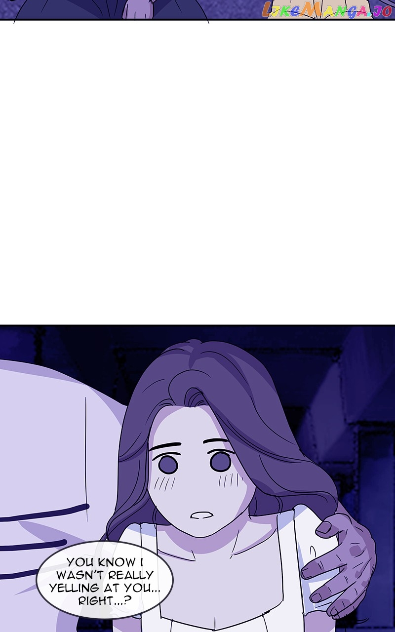 Midnight Poppy Land chapter 38 - page 72