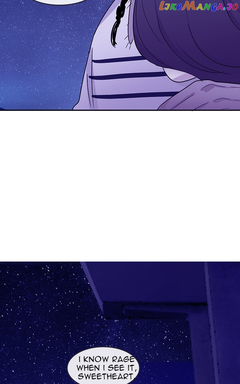 Midnight Poppy Land chapter 38 - page 74