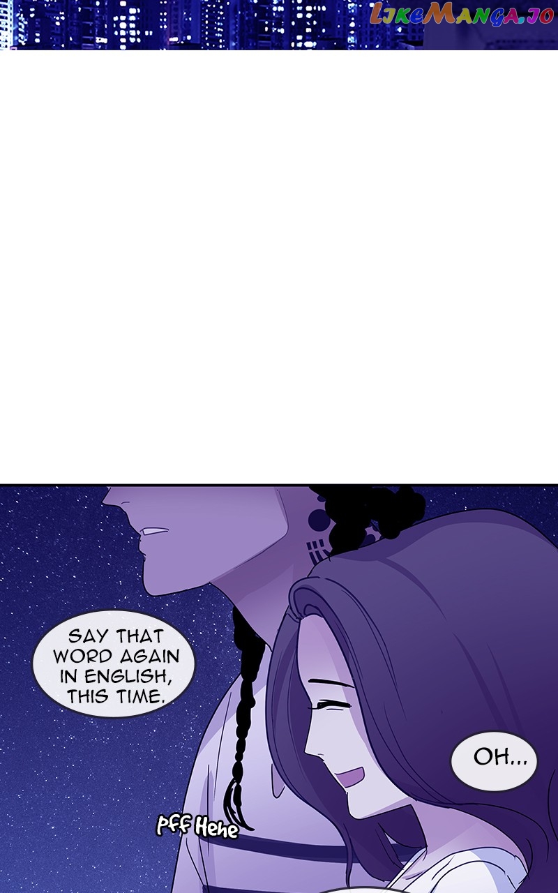 Midnight Poppy Land chapter 38 - page 76