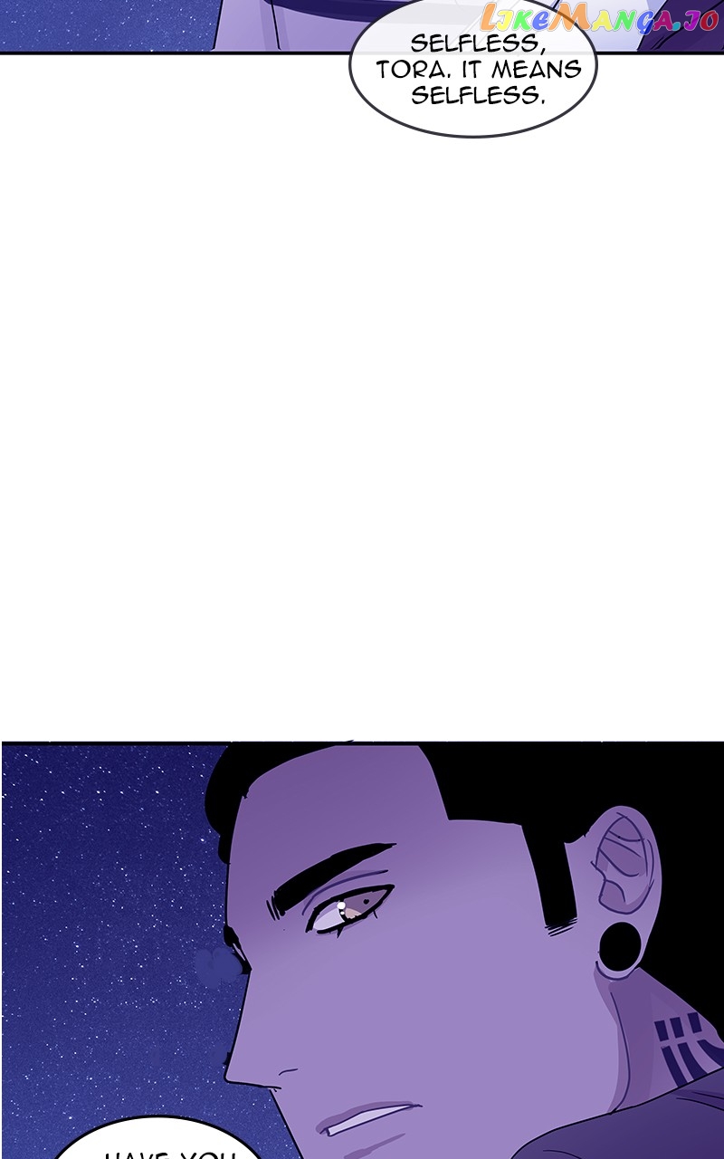 Midnight Poppy Land chapter 38 - page 77