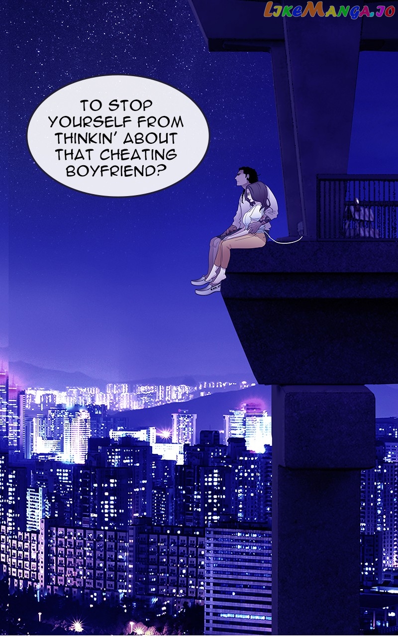 Midnight Poppy Land chapter 38 - page 79