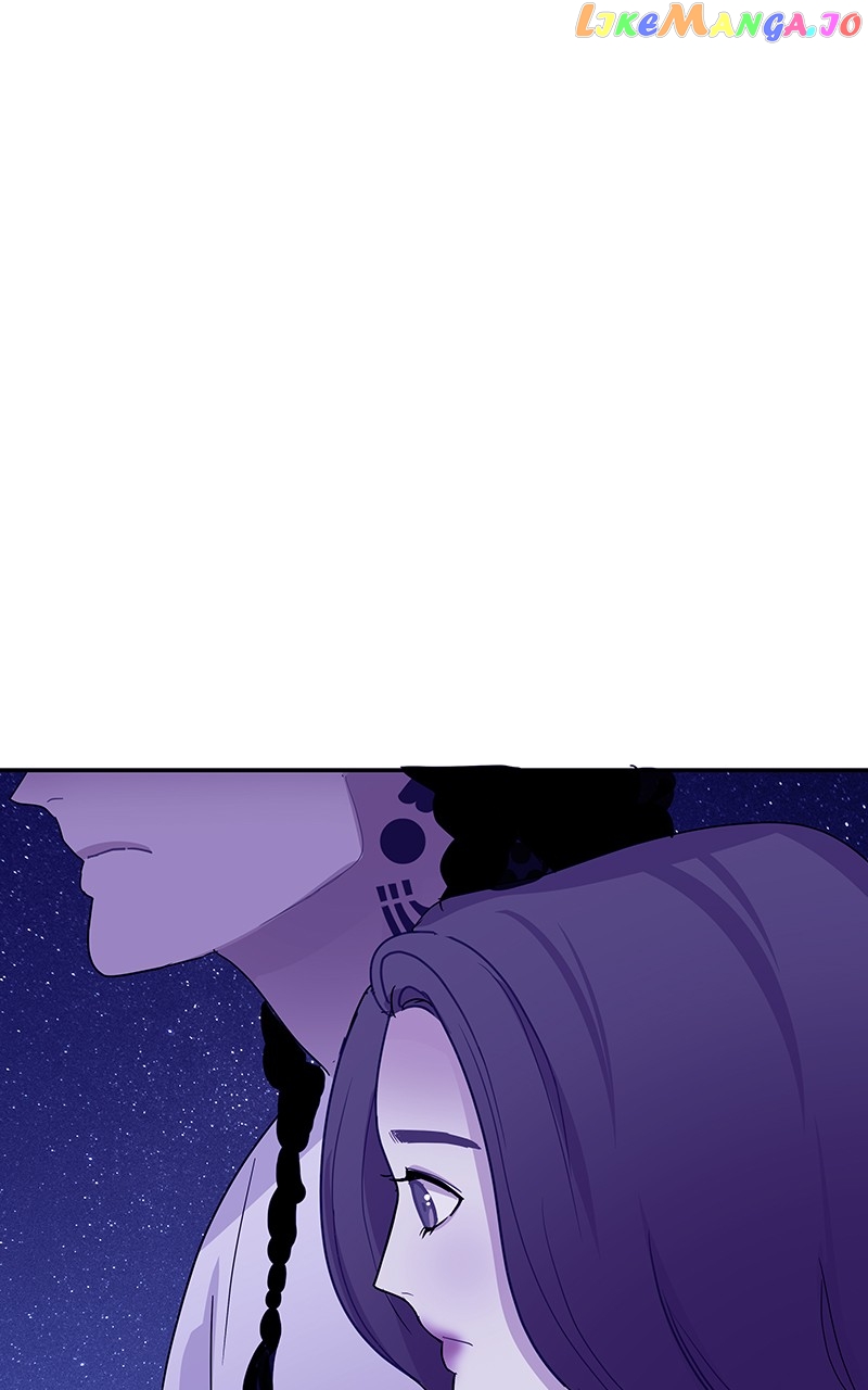 Midnight Poppy Land chapter 38 - page 80