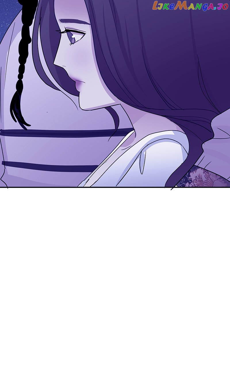 Midnight Poppy Land chapter 38 - page 82