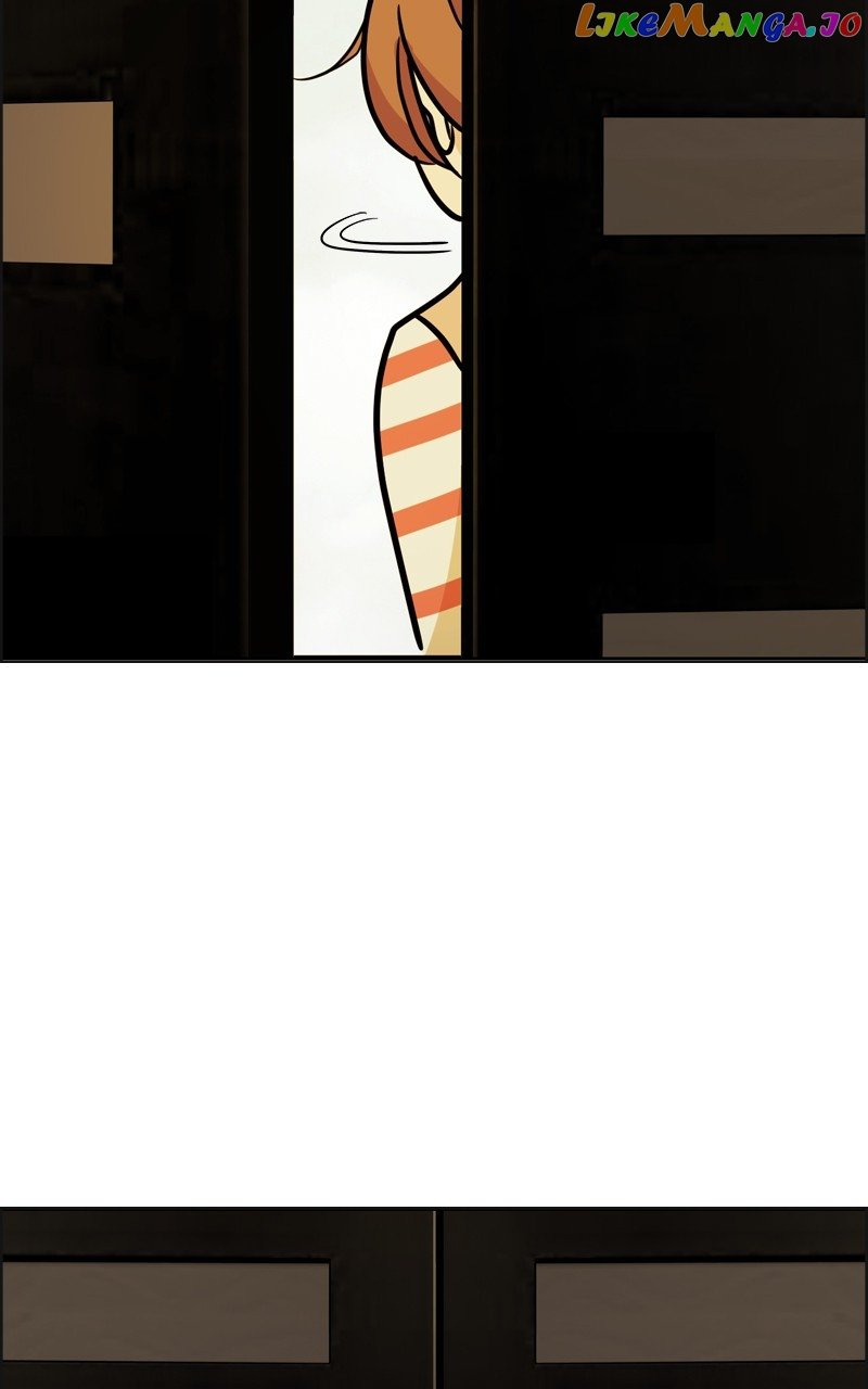 Midnight Poppy Land chapter 1 - page 10