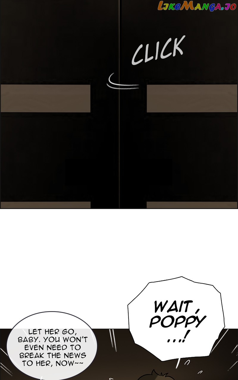 Midnight Poppy Land chapter 1 - page 11