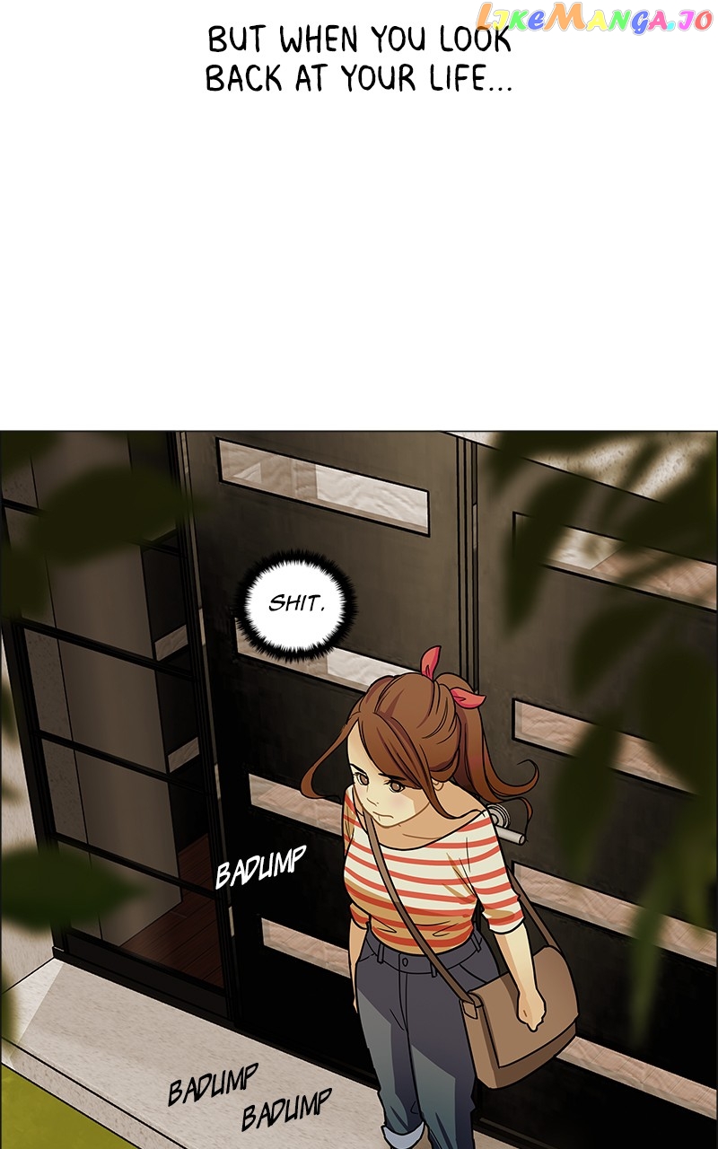 Midnight Poppy Land chapter 1 - page 13