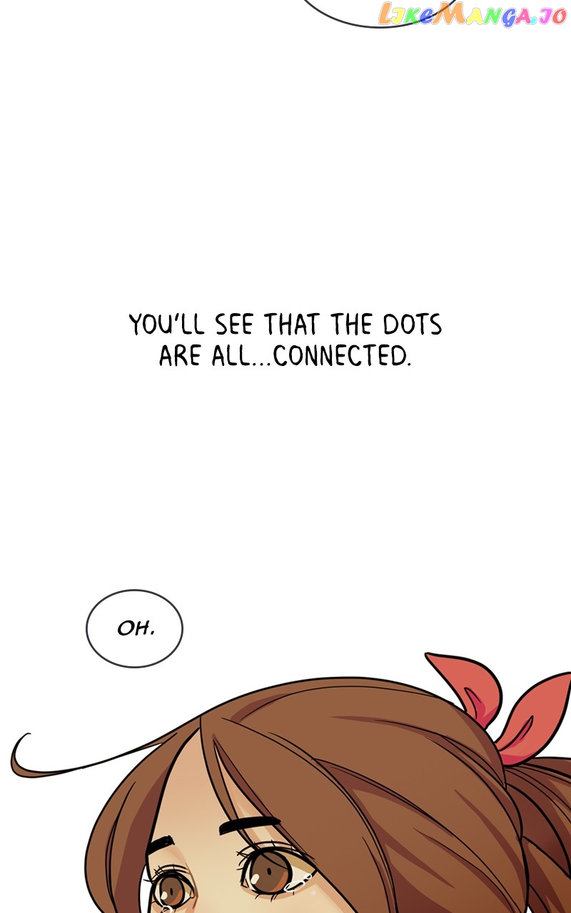 Midnight Poppy Land chapter 1 - page 17