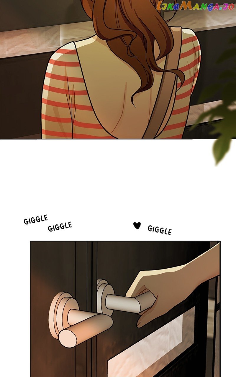 Midnight Poppy Land chapter 1 - page 2