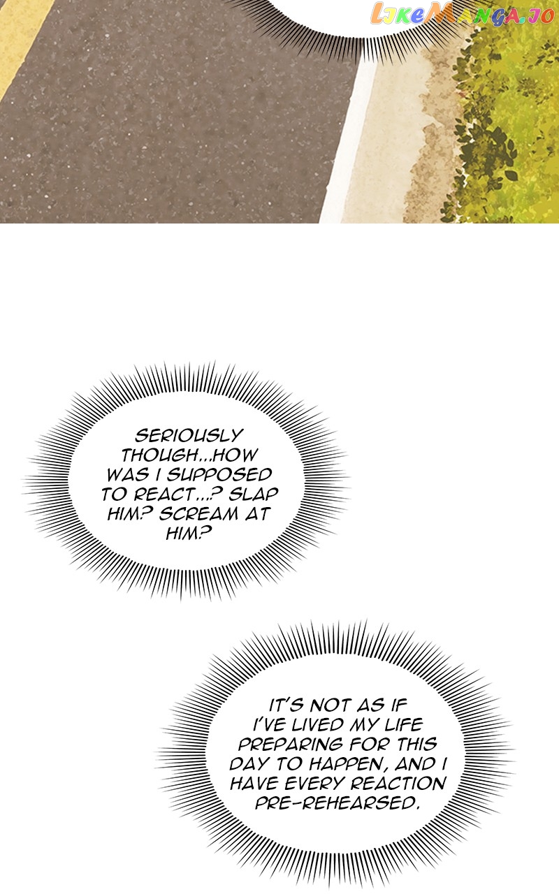 Midnight Poppy Land chapter 1 - page 24