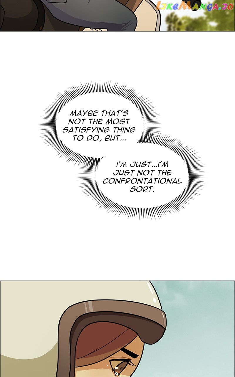 Midnight Poppy Land chapter 1 - page 26