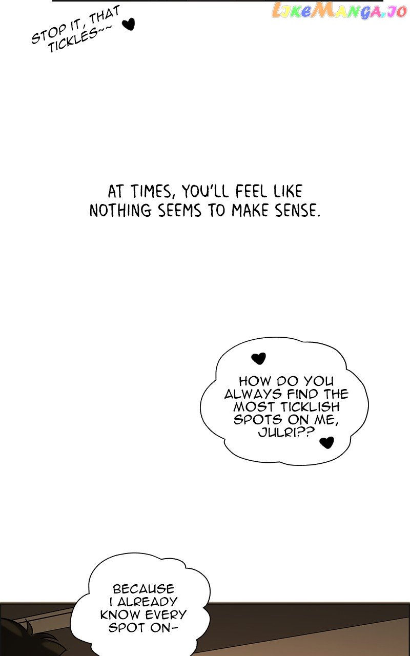 Midnight Poppy Land chapter 1 - page 3