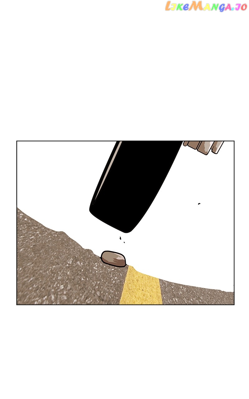 Midnight Poppy Land chapter 1 - page 31