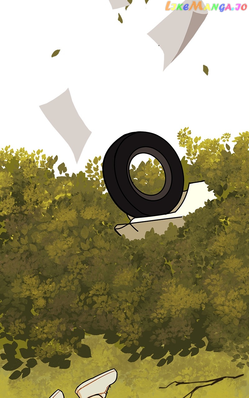 Midnight Poppy Land chapter 1 - page 33