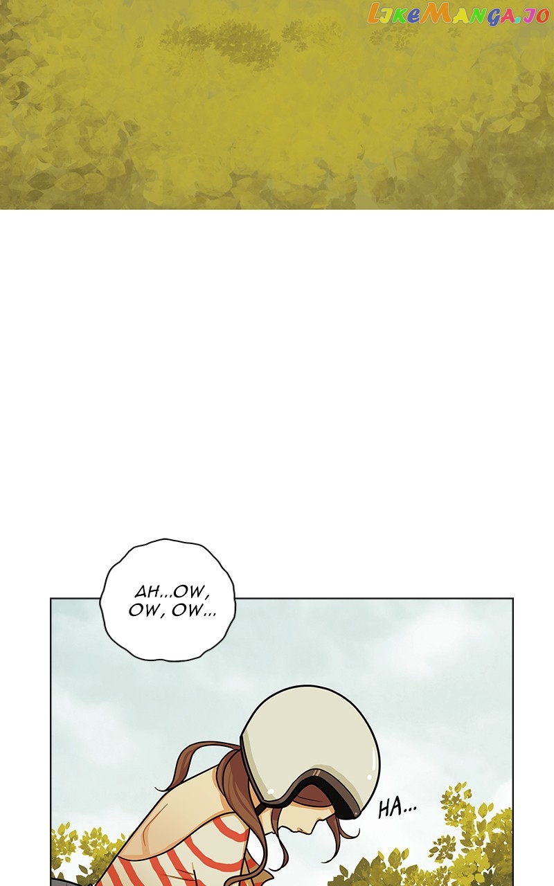 Midnight Poppy Land chapter 1 - page 35