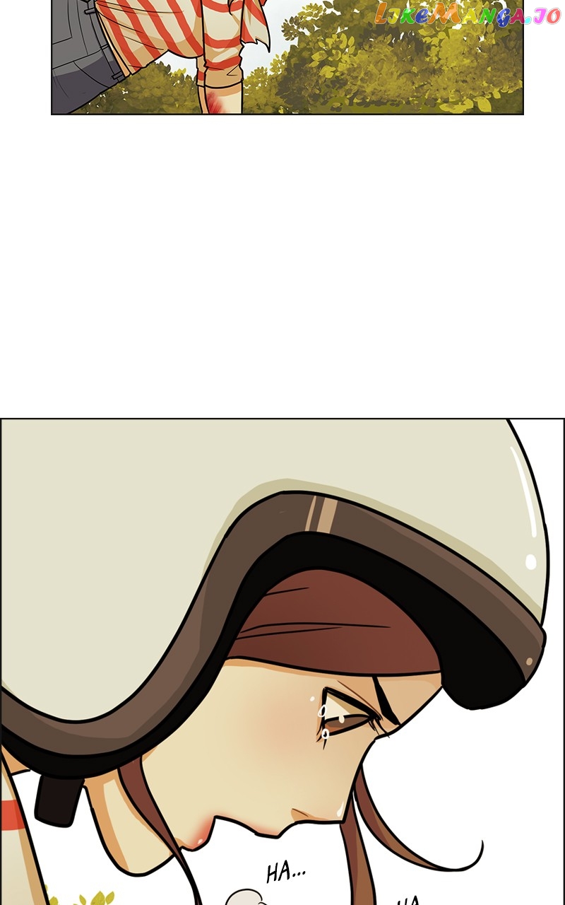 Midnight Poppy Land chapter 1 - page 36