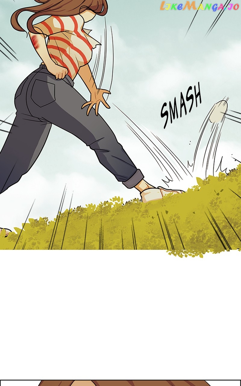Midnight Poppy Land chapter 1 - page 39