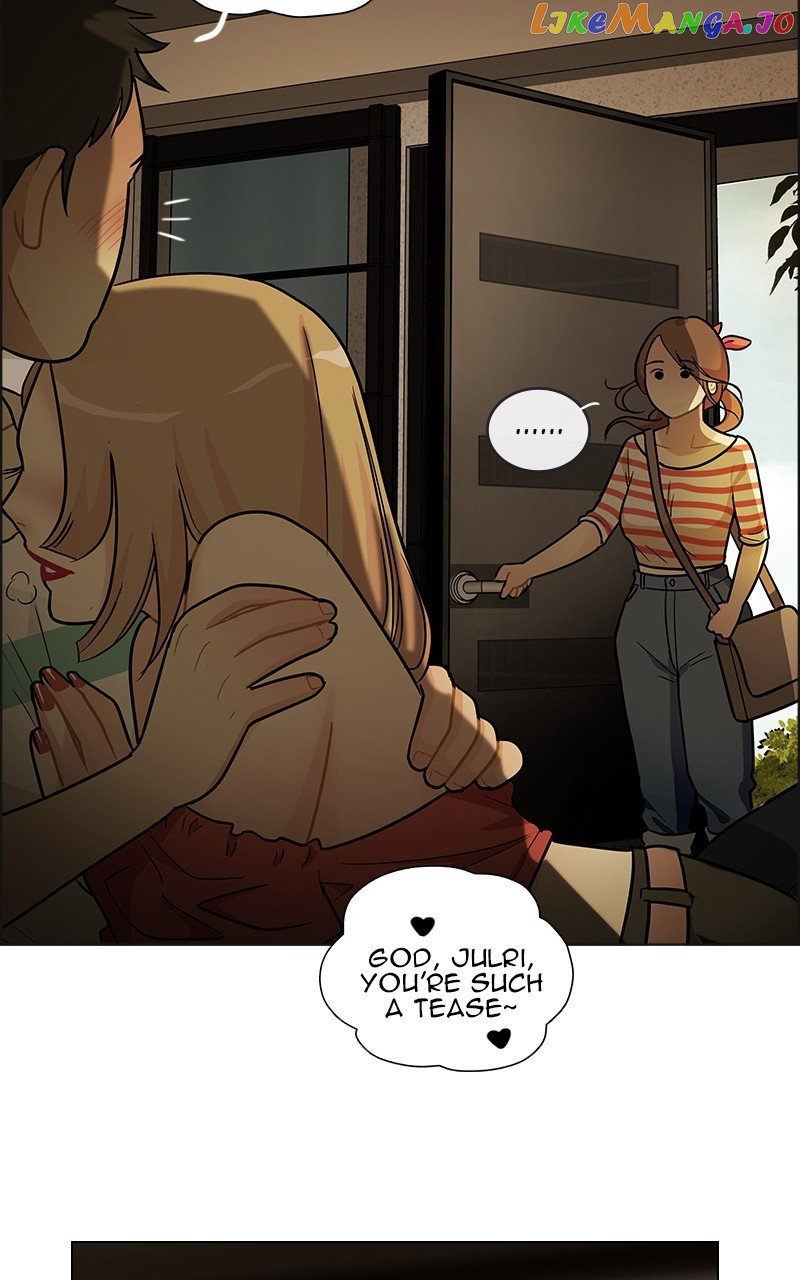 Midnight Poppy Land chapter 1 - page 4