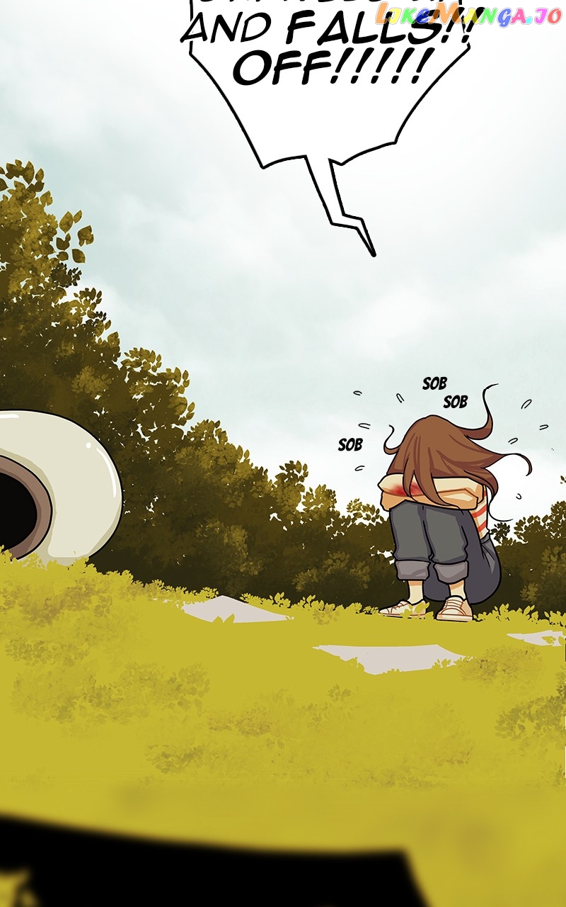 Midnight Poppy Land chapter 1 - page 41