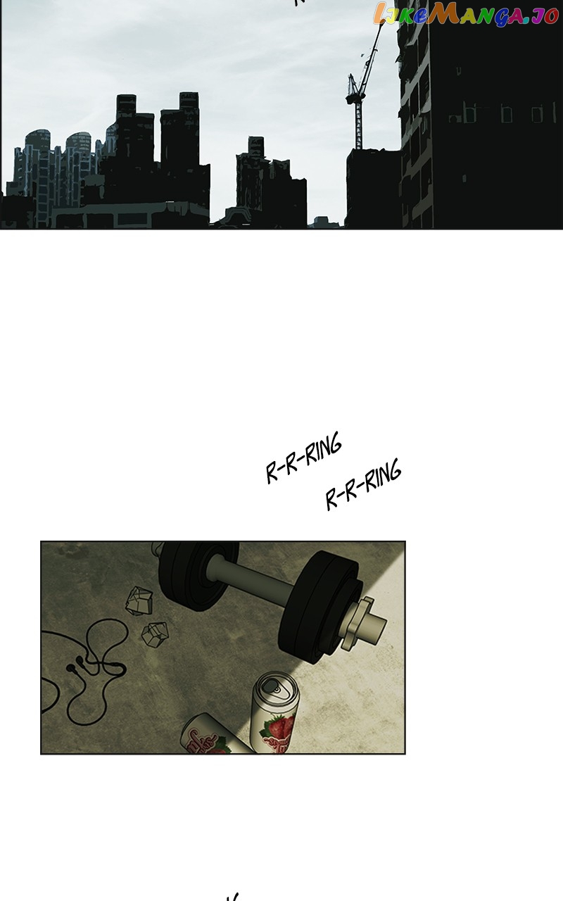 Midnight Poppy Land chapter 1 - page 43