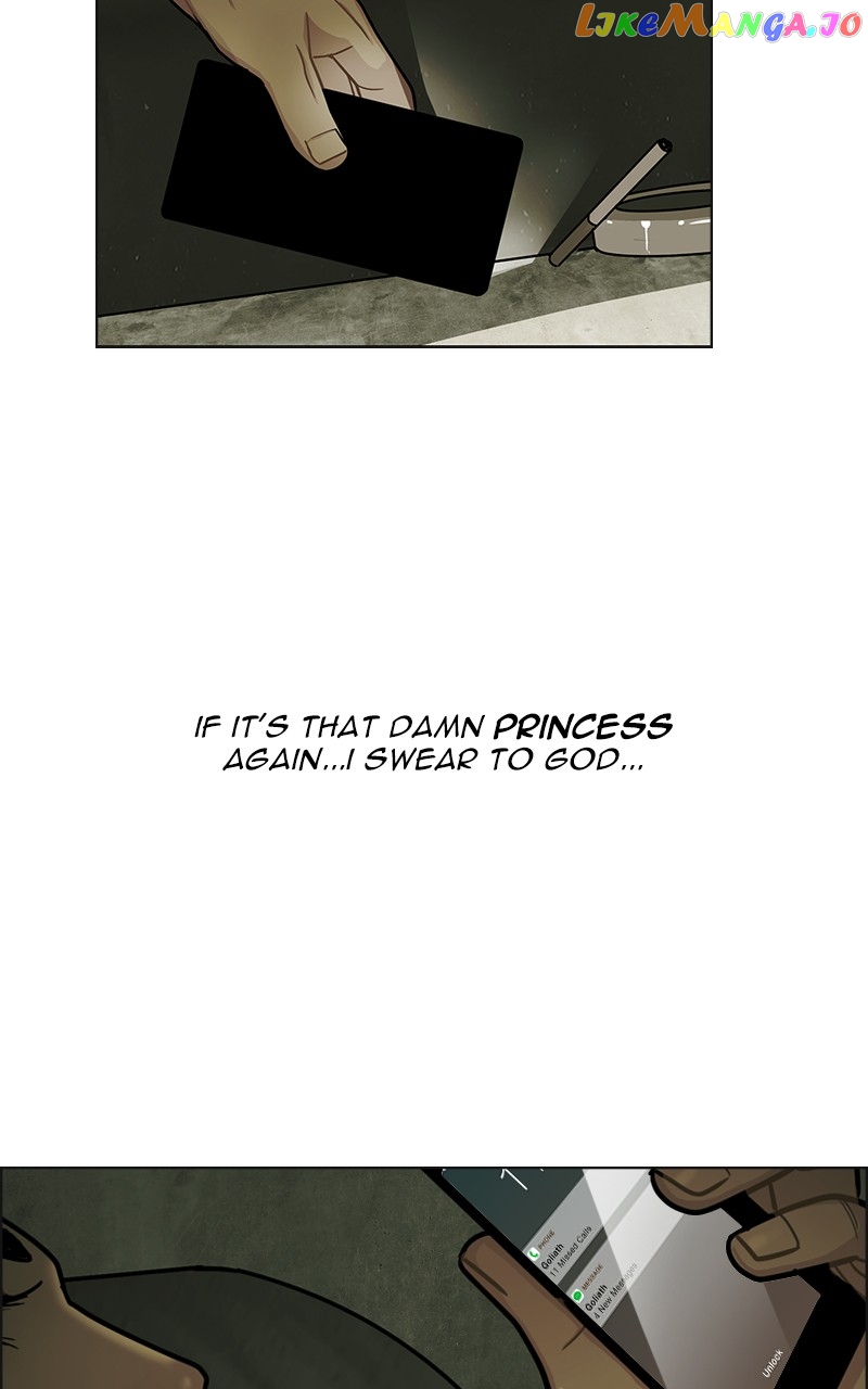 Midnight Poppy Land chapter 1 - page 47