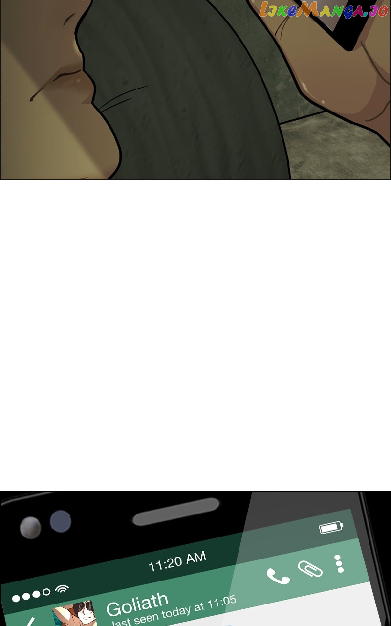 Midnight Poppy Land chapter 1 - page 48