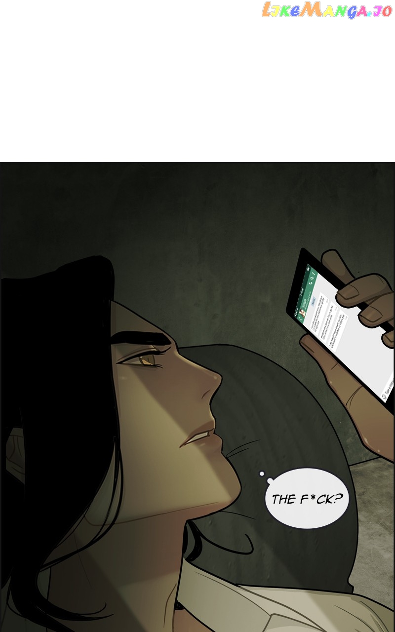Midnight Poppy Land chapter 1 - page 50