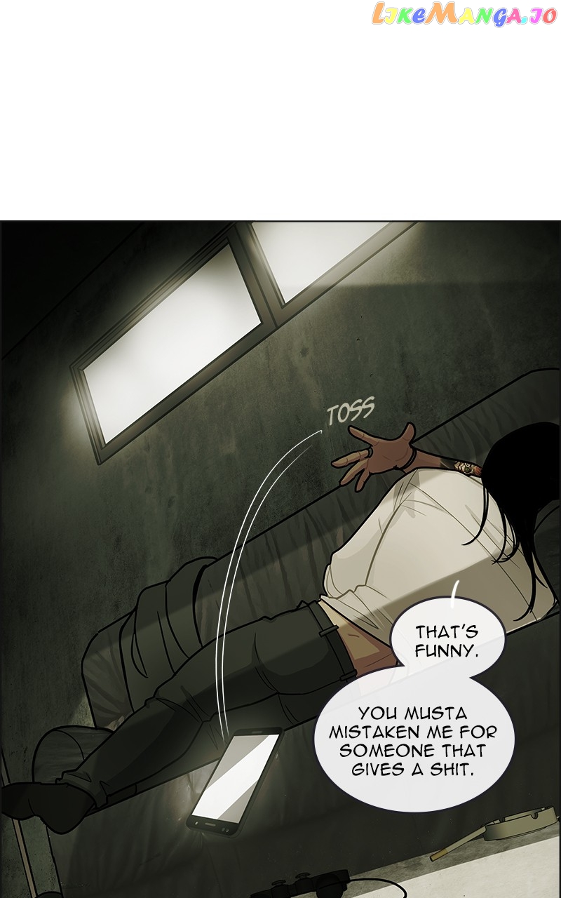 Midnight Poppy Land chapter 1 - page 52
