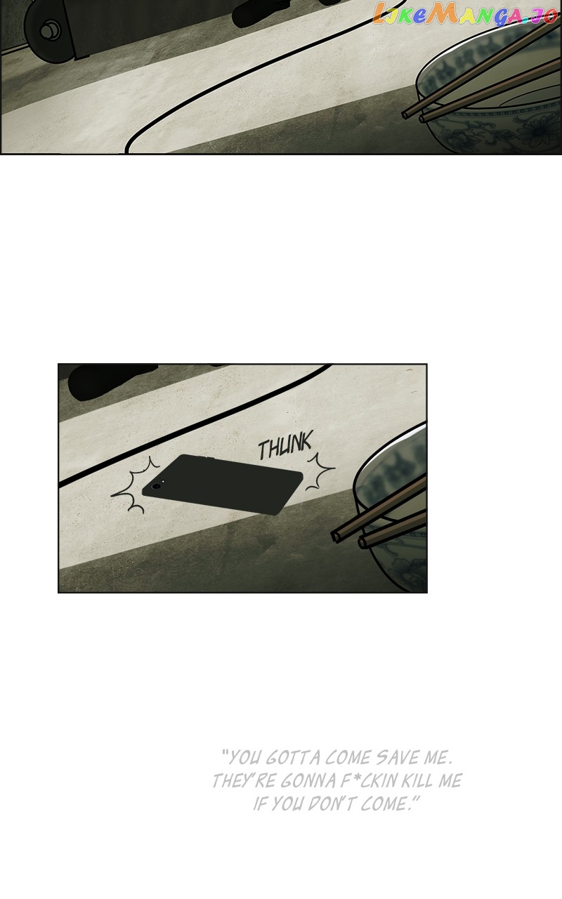 Midnight Poppy Land chapter 1 - page 53
