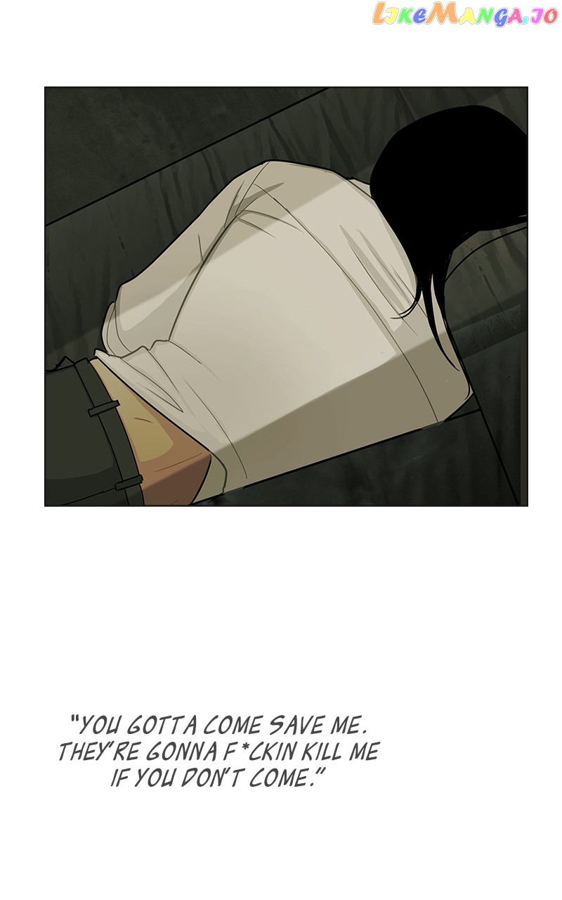 Midnight Poppy Land chapter 1 - page 54