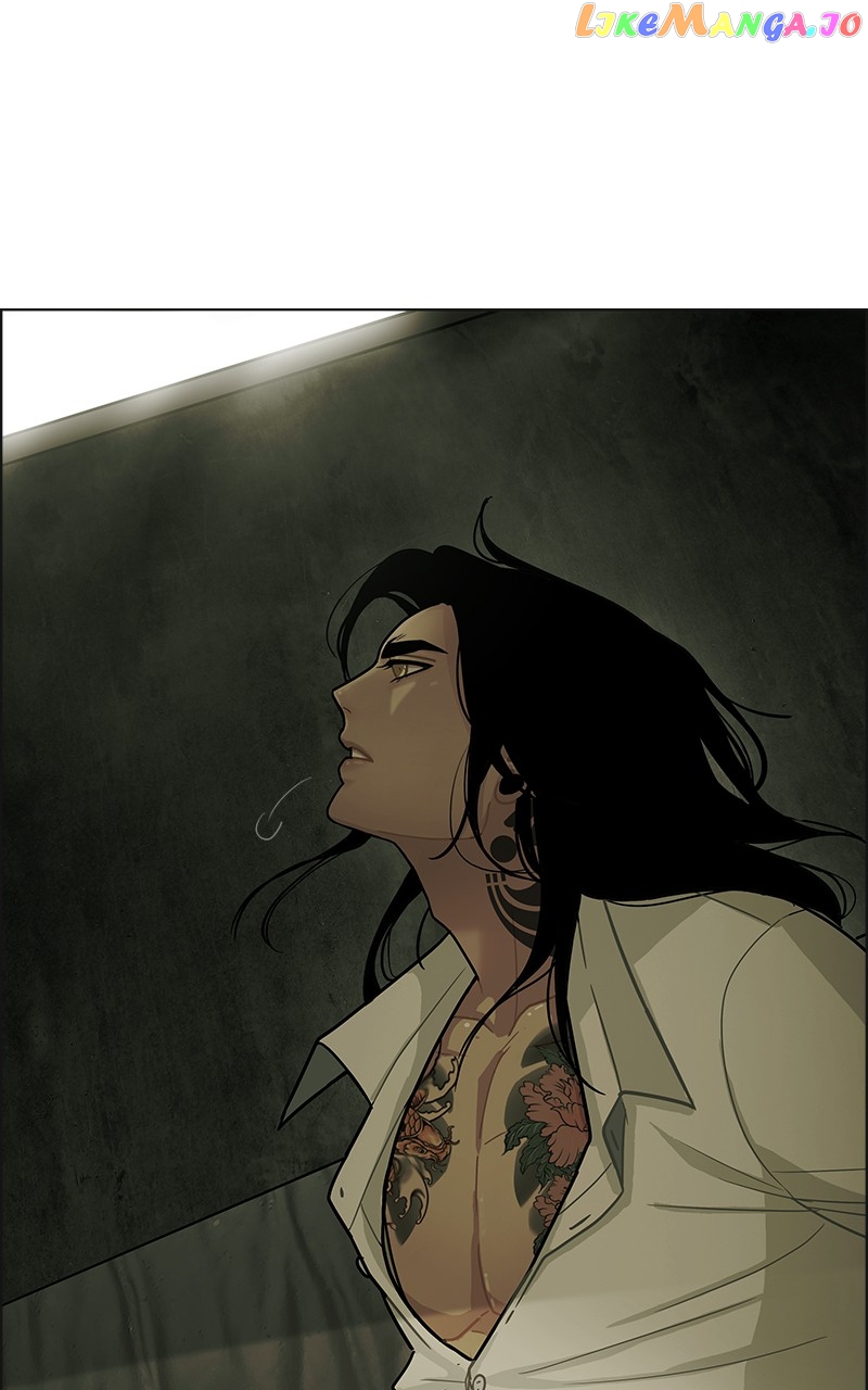 Midnight Poppy Land chapter 1 - page 60