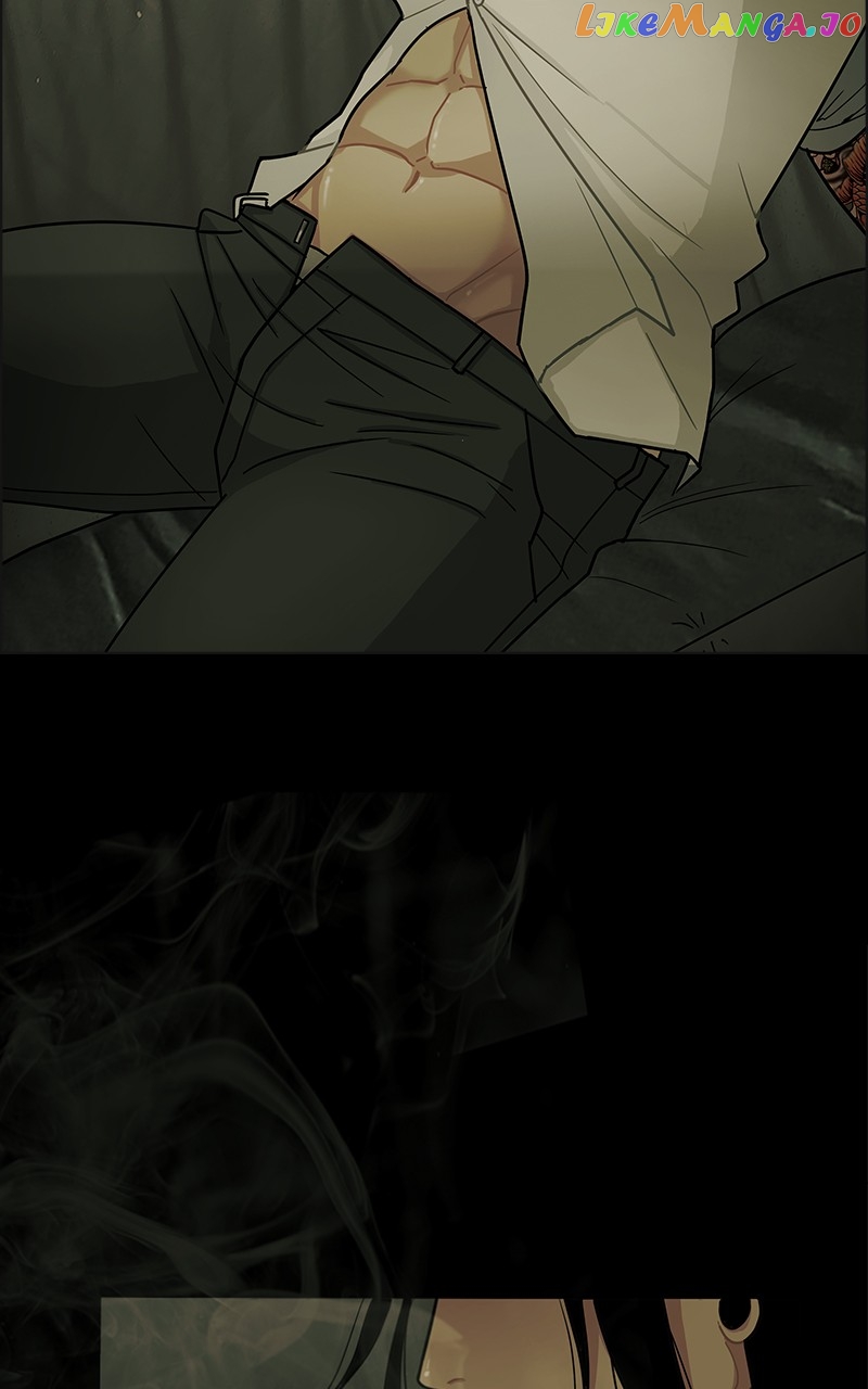 Midnight Poppy Land chapter 1 - page 61