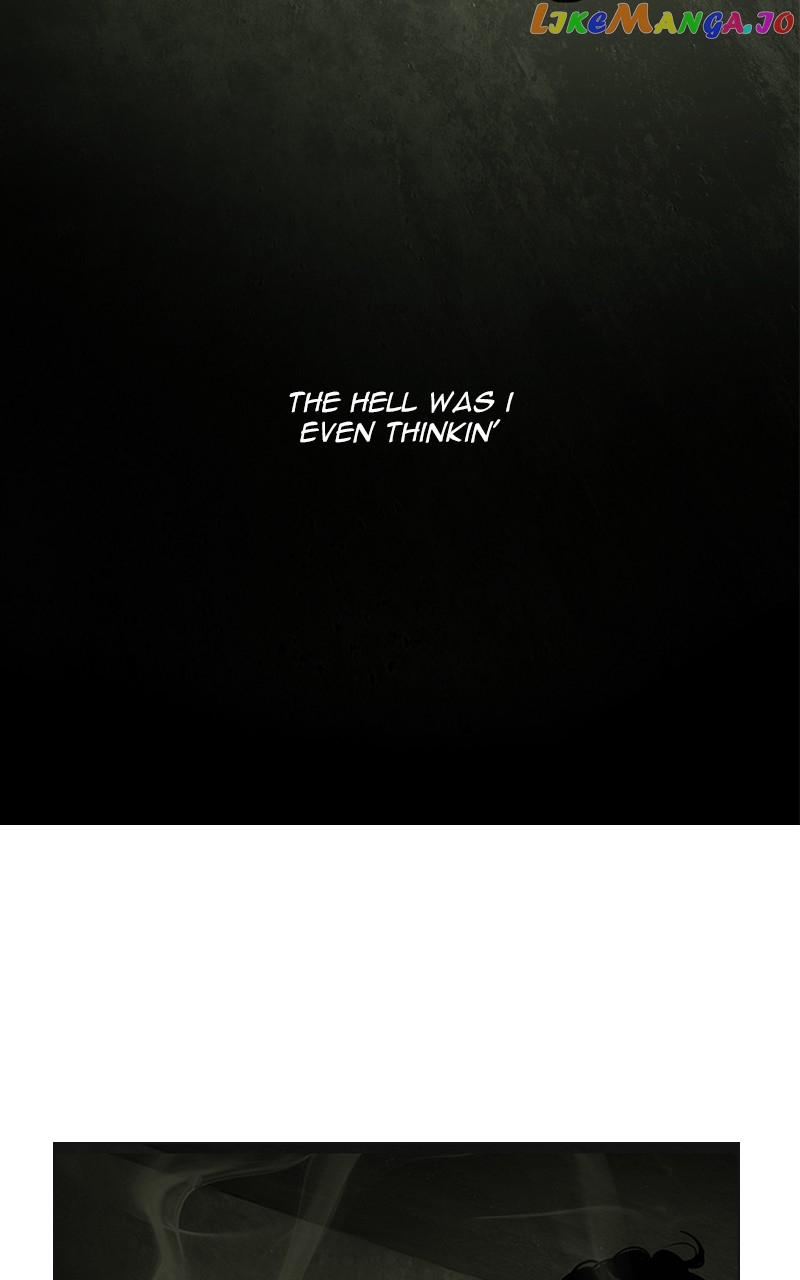 Midnight Poppy Land chapter 1 - page 65