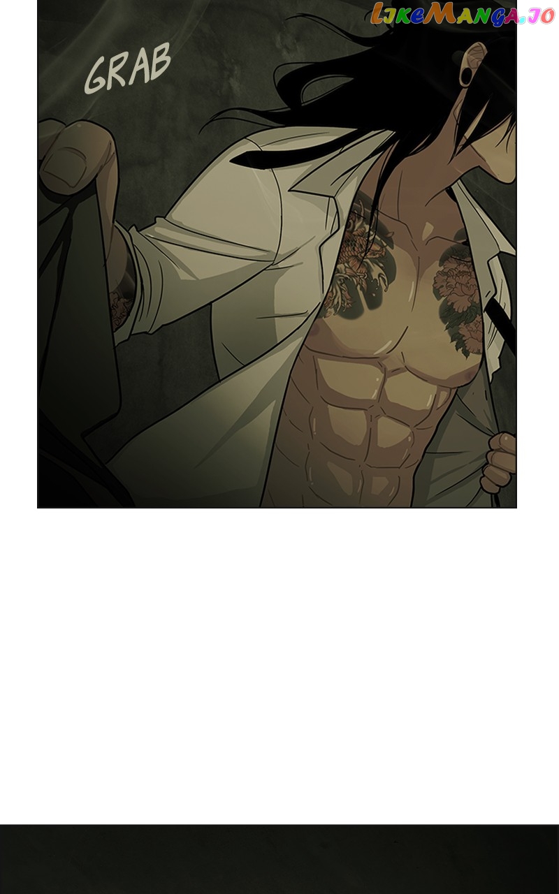Midnight Poppy Land chapter 1 - page 66