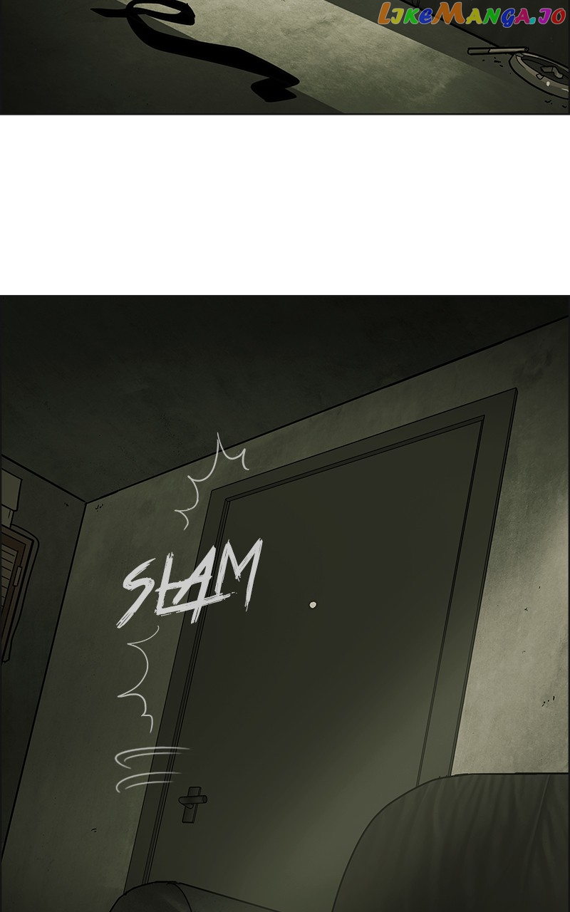 Midnight Poppy Land chapter 1 - page 68