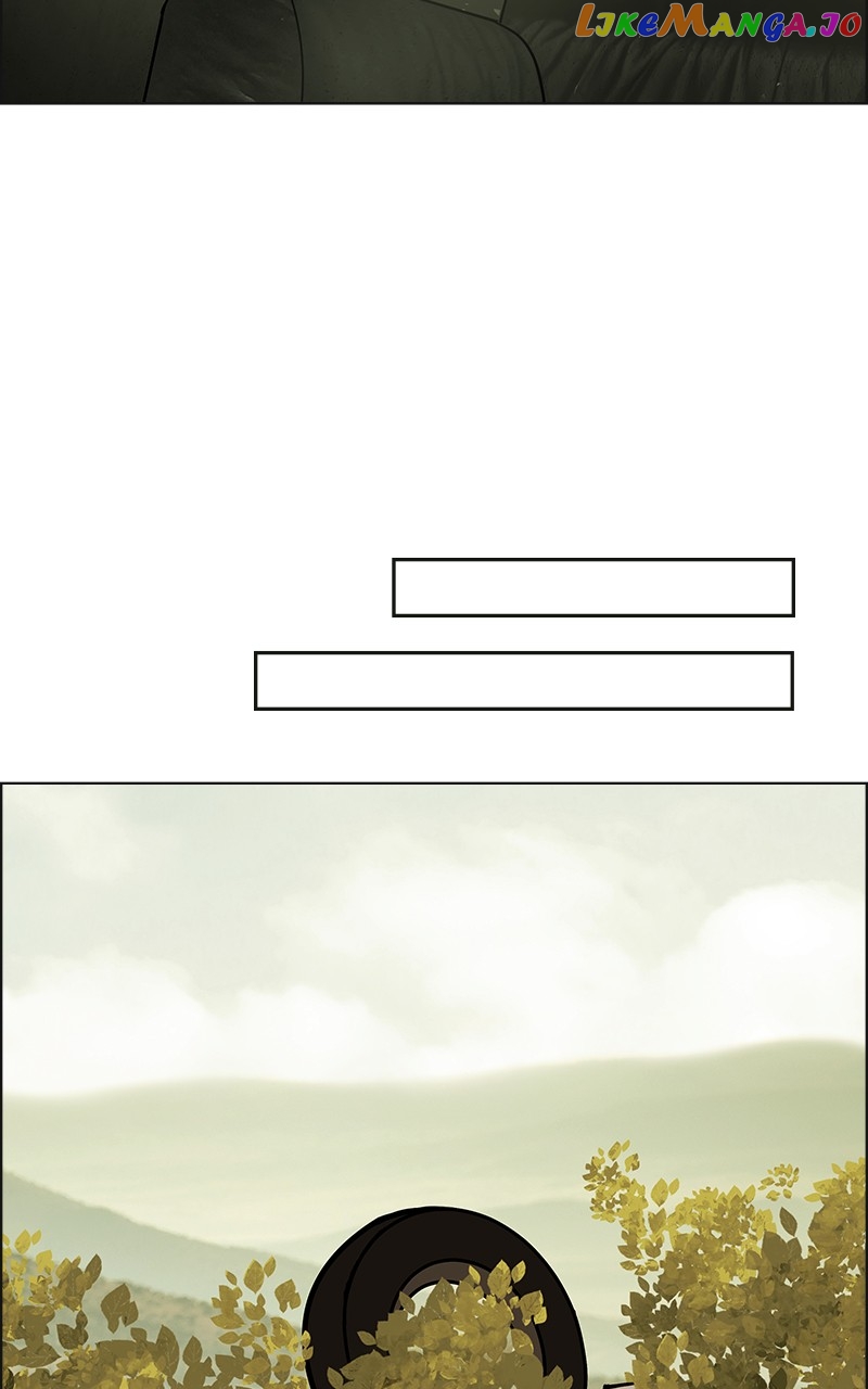 Midnight Poppy Land chapter 1 - page 69