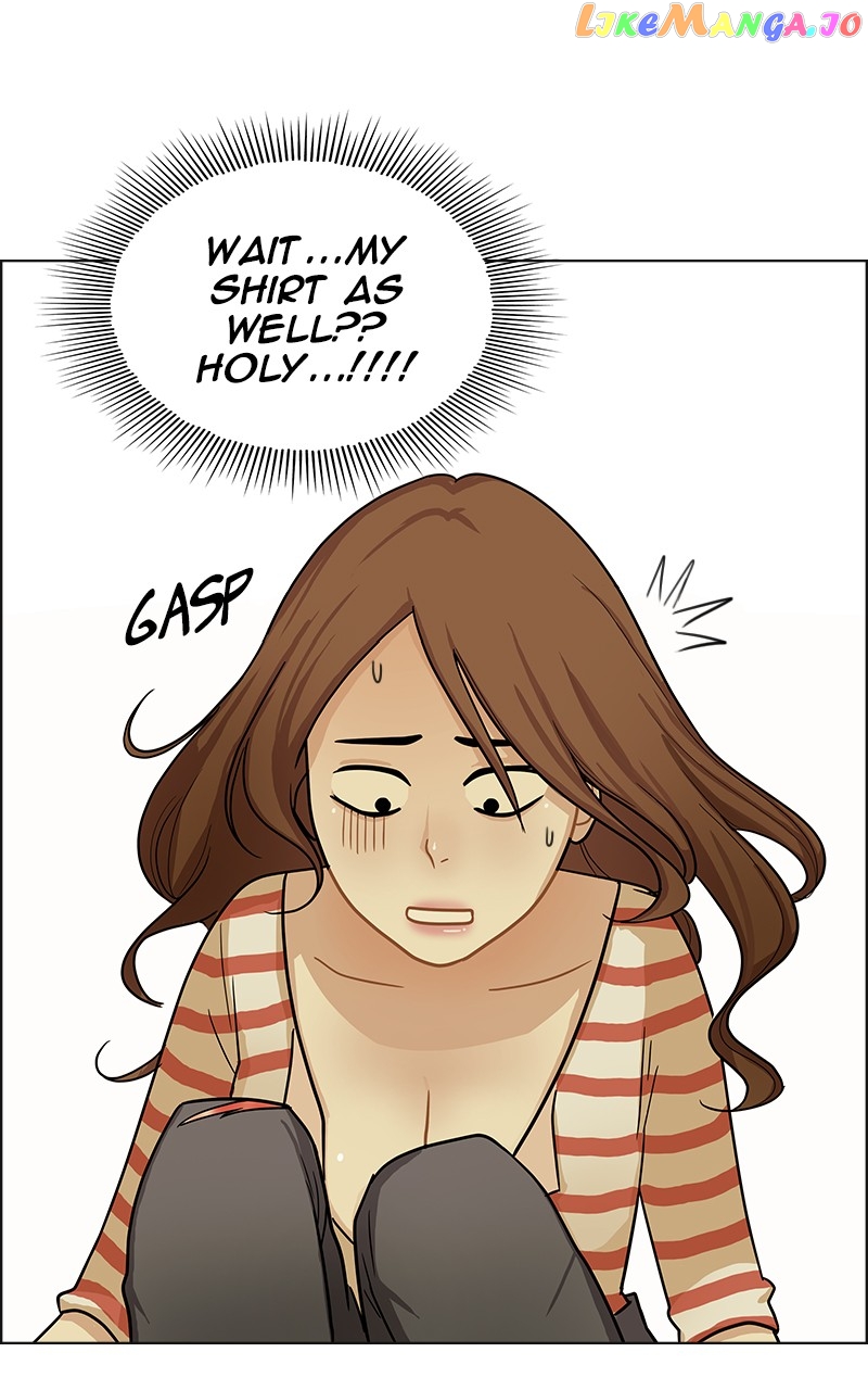 Midnight Poppy Land chapter 1 - page 72