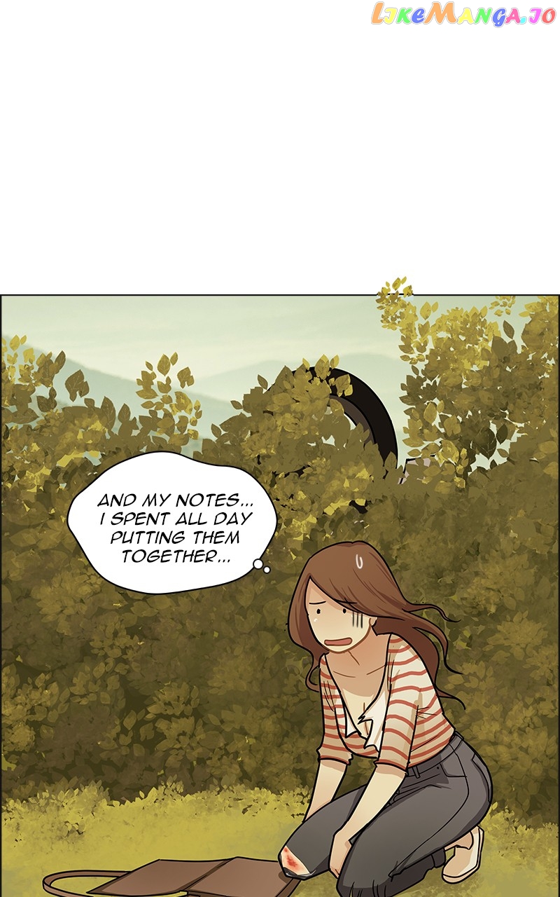 Midnight Poppy Land chapter 1 - page 73