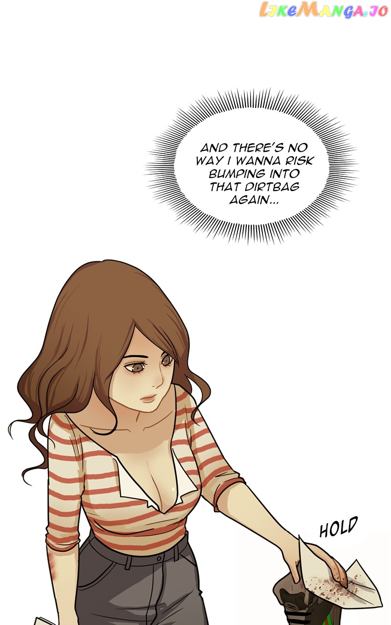 Midnight Poppy Land chapter 1 - page 76