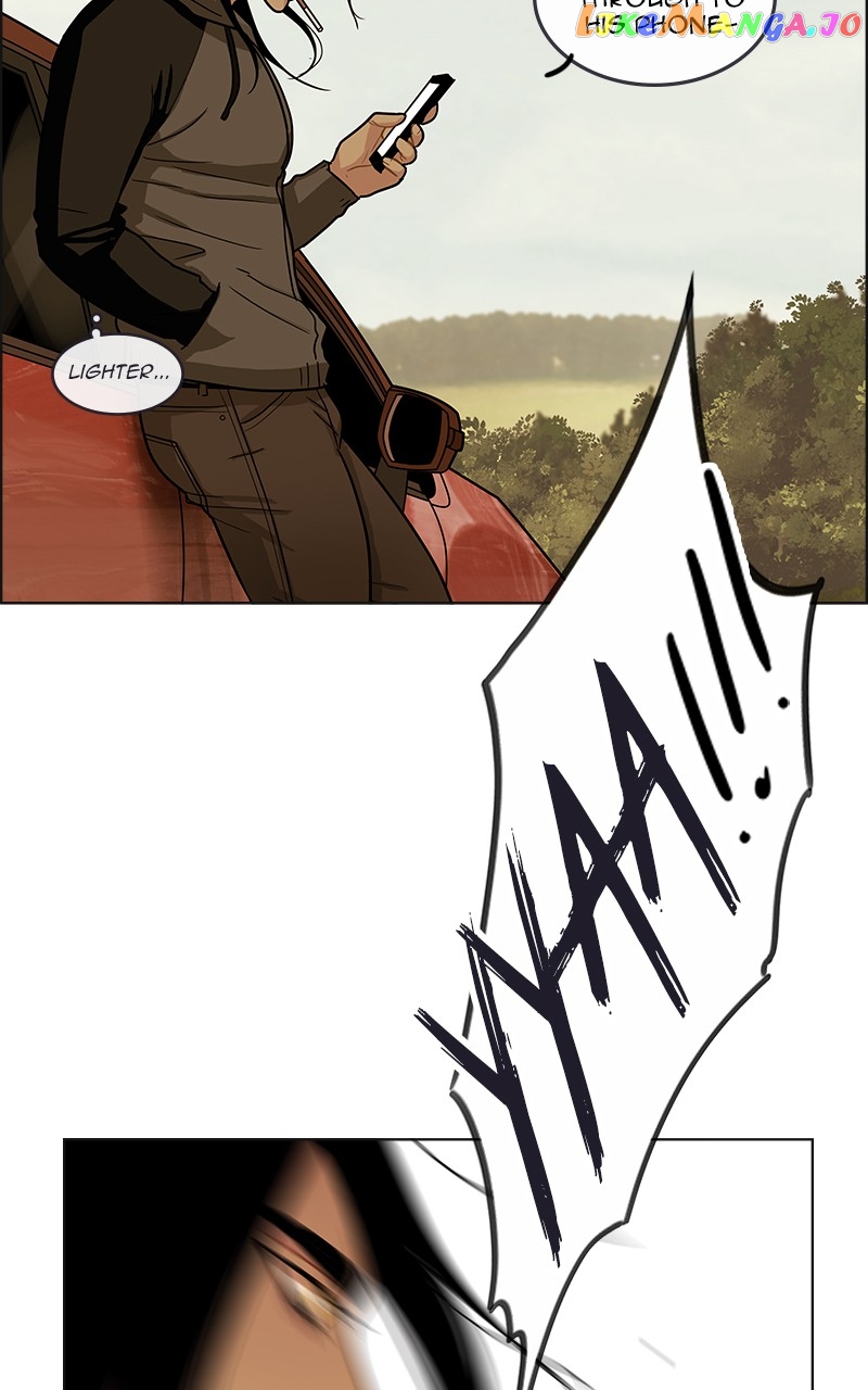 Midnight Poppy Land chapter 1 - page 83