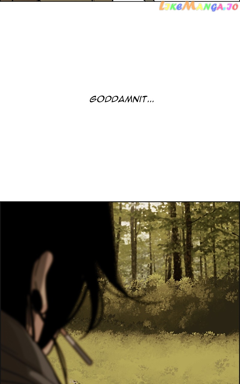 Midnight Poppy Land chapter 1 - page 85