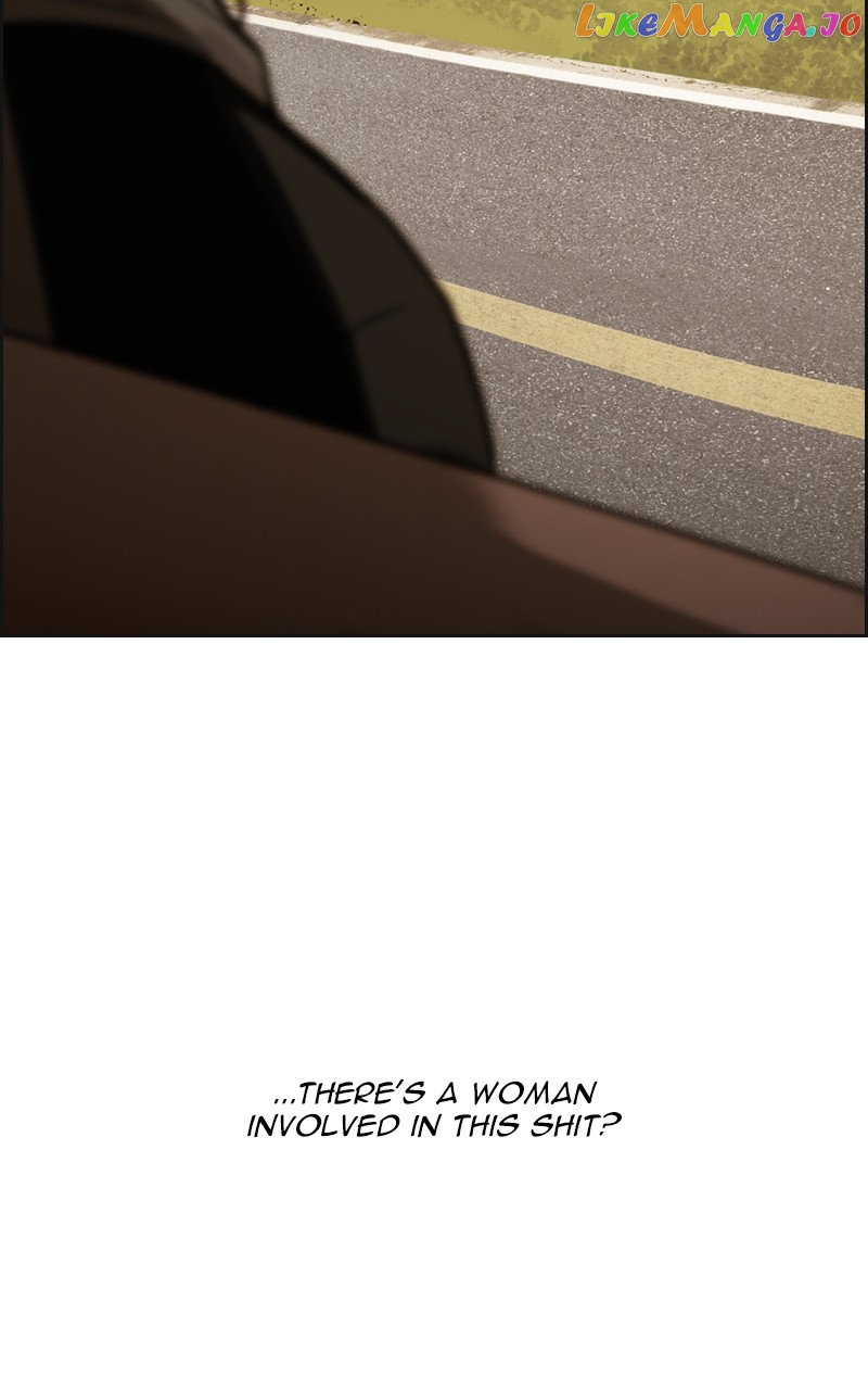 Midnight Poppy Land chapter 1 - page 86