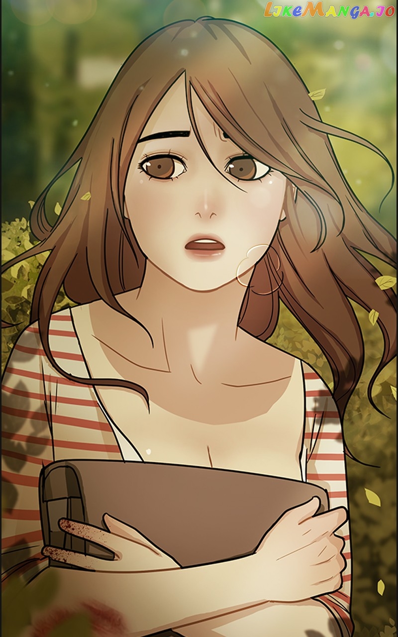 Midnight Poppy Land chapter 1 - page 94