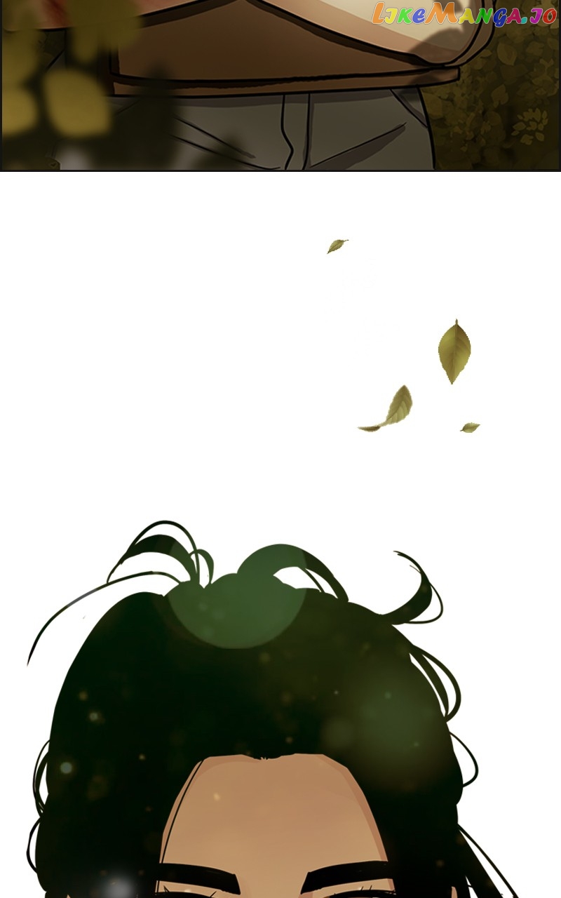 Midnight Poppy Land chapter 1 - page 95
